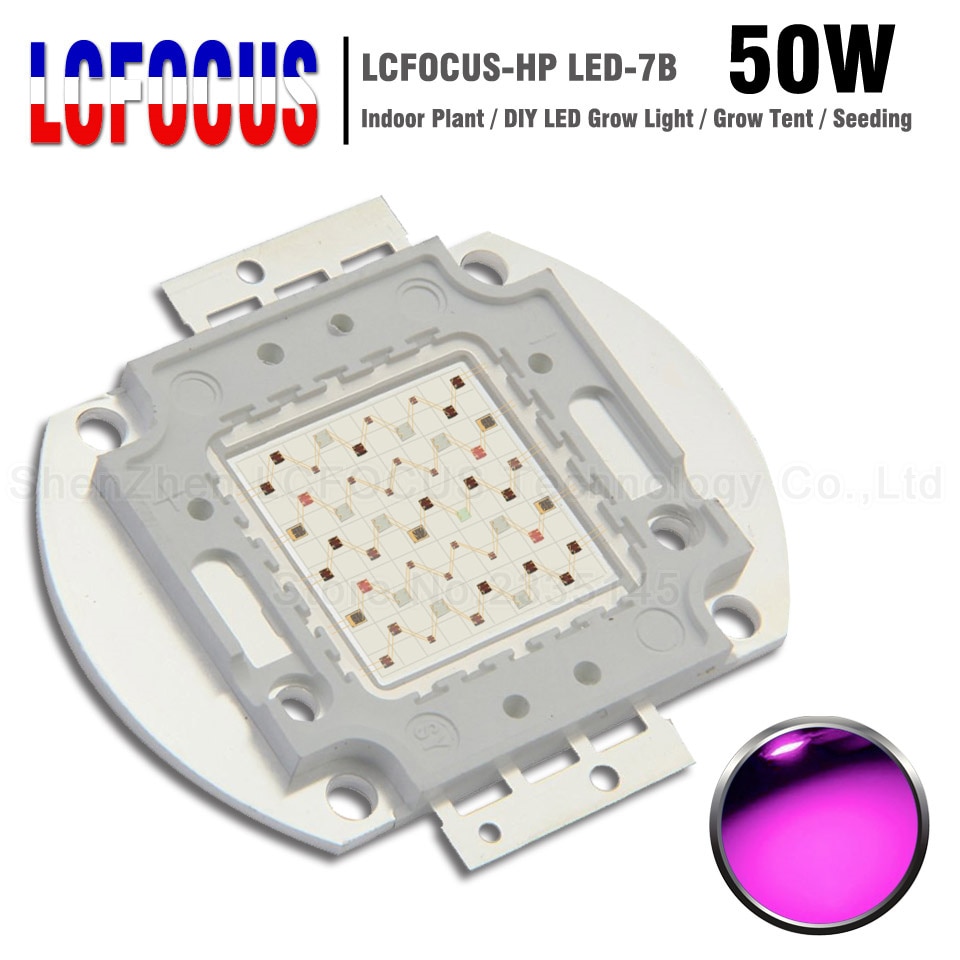   30W 50W 100W 200W 300W  LED Ĩ COB SMD..